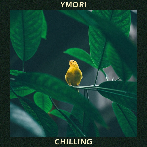 Chilling - EP