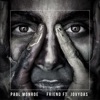 Paul Monroe - Friend