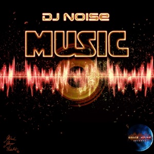 Music (Remixes)