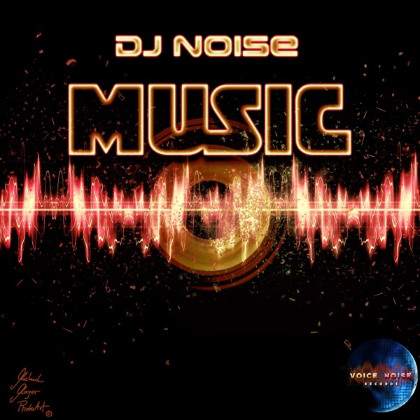 Music (Remixes)