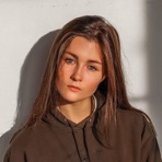 Juju Rush