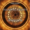 Pendulum