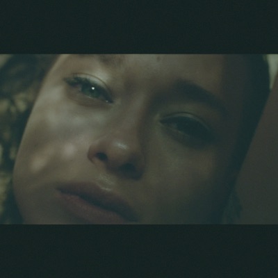 Глупые и ненужные - Single