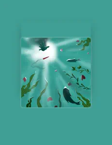 Posłuchaj wykonawcy Suburban Marine Life, obejrzyj teledyski, przeczytaj biografię, zobacz daty tras koncertowych i nie tylko!