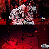 Mets - Single - Beezyb