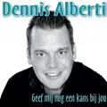 Geef mij nog een kans bij jou