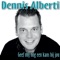 Dennis Alberti - Geef Mijn Nog Een Kans