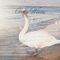 Acoustic Fairytale - Giulio Fazio lyrics