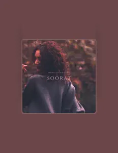 Dengarkan Hukam XO, tonton video musik, baca bio, lihat tanggal tur & lainnya!