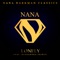 Lonely (feat. Alexandra Prince) - Nana Darkman lyrics