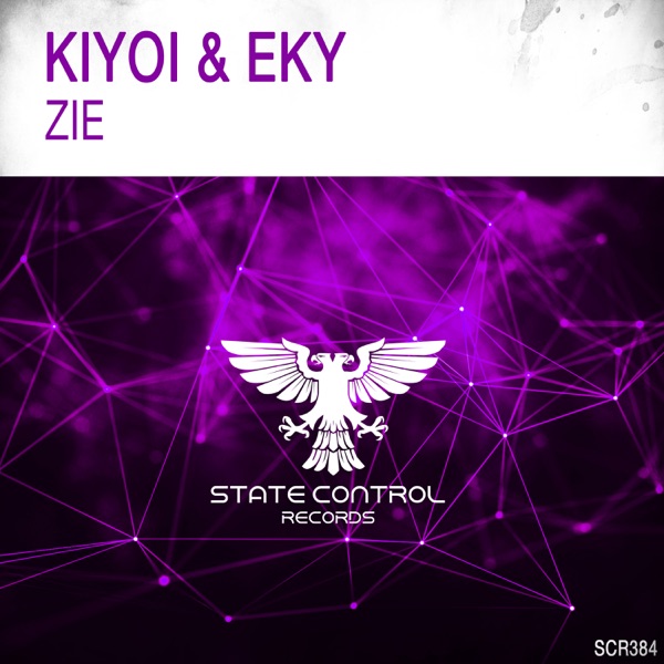 Zie - Single