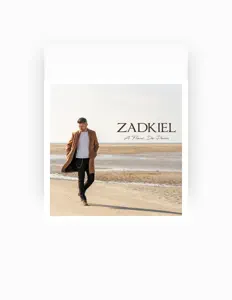 Listen to ZADKIEL, watch music videos, read bio, see tour dates & more!