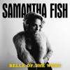 Belle of the West - Samantha Fish