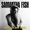 Poor Black Mattie by Samantha Fish