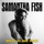 Samantha Fish-No Angels