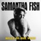 Daughters - Samantha Fish lyrics