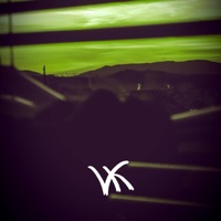 Aknal - Single