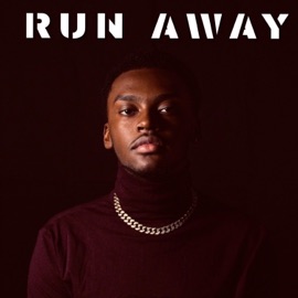 Run Away 3xbravo