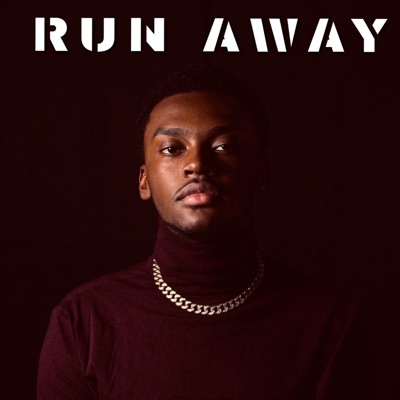 Run Away - Single