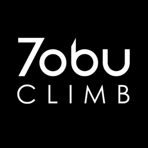 Climb - Single