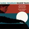 Sachal Vasandani - Unforgettable (feat. Taylor Eigsti, Eric Harland & Reuben Rogers)