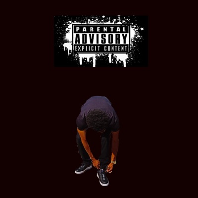 Hazard - Single