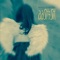 Aashish - Single
