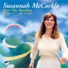 Susannah McCorkle - The Begat