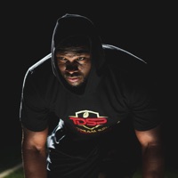 Wreck 'Em - Single - Big Rich The Dreamer