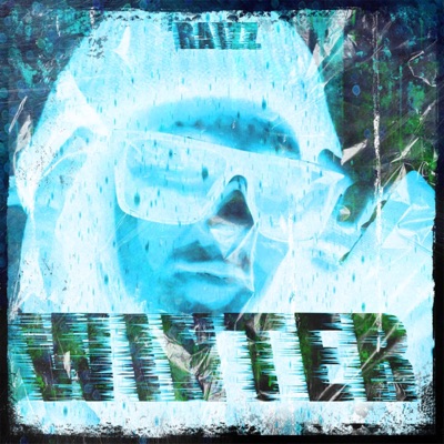 Winter - Single