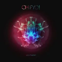 The Echo — OH FYO!