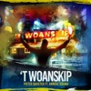T'Woanskip
