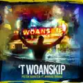 T'Woanskip