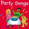 Party Songs - Kidzone