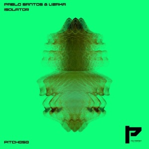 Isolator - Single