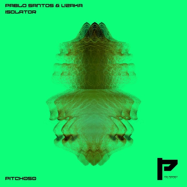 Isolator - Single