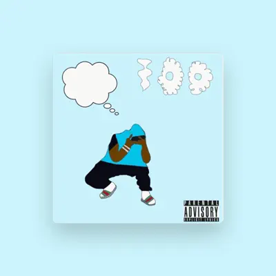 Listen to LILWATERBOY99, watch music videos, read bio, see tour dates & more!