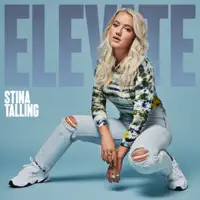 Elevate — Stina Talling