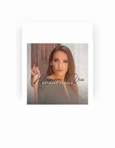 Listen to Barbara Teruko, watch music videos, read bio, see tour dates & more!