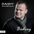 Bedrog