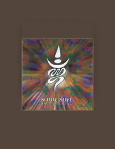 Luister naar Sonic Sufi, bekijk muziekvideo's, lees de bio, bekijk de tourdata, en meer!