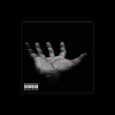 Listen to Trey_Nostalgia, watch music videos, read bio, see tour dates & more!