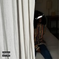 Papers - Single - Shyylove