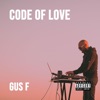 Code of Love - Single