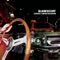 Manfred Mustermann - Blumentopf lyrics