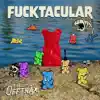 The Offtrax - Mr. Nobody
