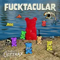 Mr. Nobody — The Offtrax
