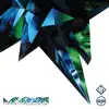 Marc Acardipane - Stereo Murder (feat. Marshall Masters)
