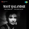 Mast Qalandar