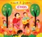 Mama Papa Love - Renee & Jeremy lyrics